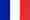 Version franaise