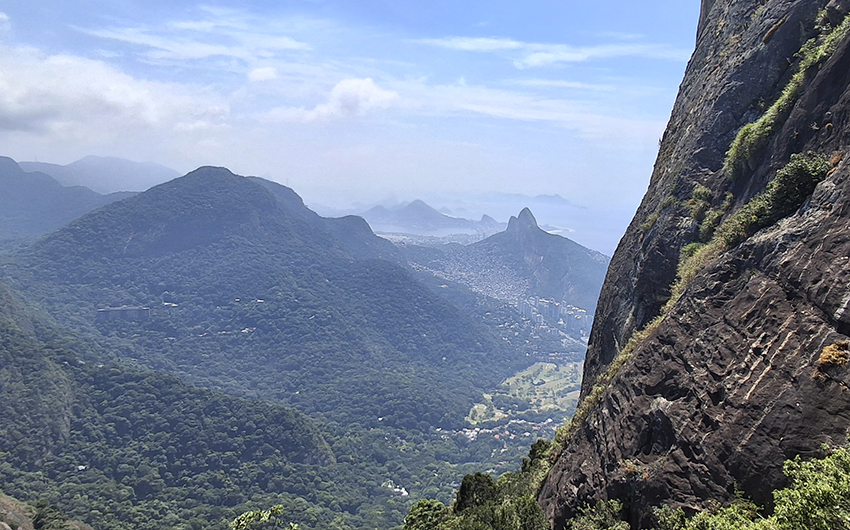 Les plus beaux panoramas à admirer sans se ruiner