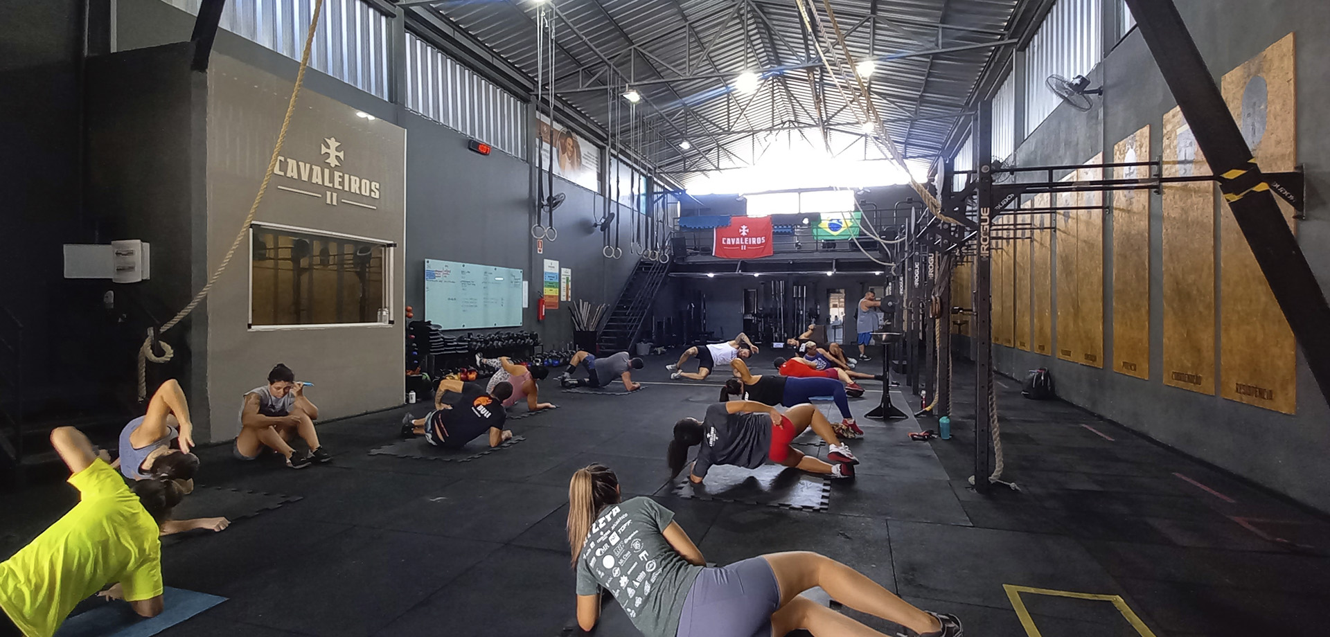 Maigrir rapidement & remise en forme
